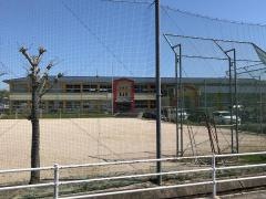 誠道小学校