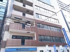 ＩＬＰお茶の水医療福祉専門学校