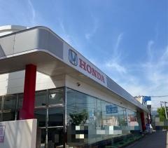 Ｈｏｎｄａ　Ｃａｒｓ福岡春日店