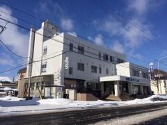 西野六条クリニック