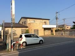 鈴木内科胃腸科医院