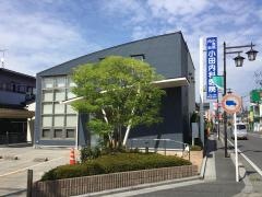 小田内科医院