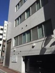 沢井医院