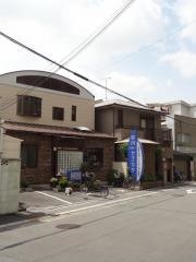 早川ファミリークリニック