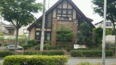 井口小児科内科医院