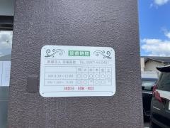吉峯医院耳鼻咽喉科