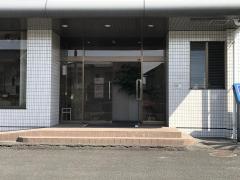 のりまつ医院