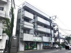 湘南なぎさ動物病院