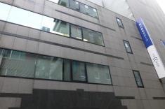 株式会社ラクーンホールディングス