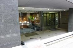 株式会社ラクーンホールディングス