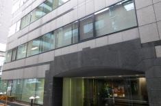 株式会社ラクーンホールディングス