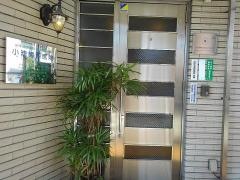 小池歯科医院
