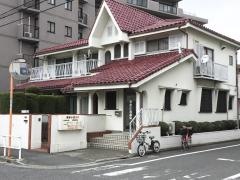 東新小岩歯科医院