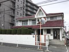 東新小岩歯科医院