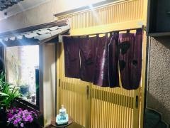 秀寿司