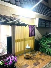 秀寿司