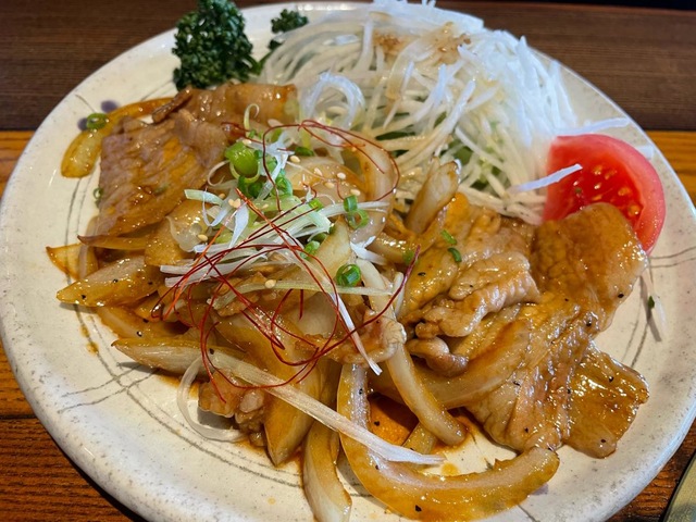 はまやん／ホームメイト