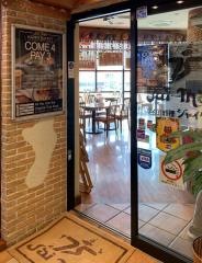 ジャイタイ　沖縄美浜店