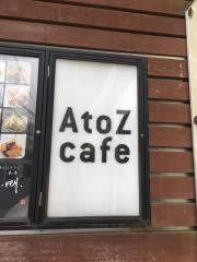 ＡｔｏＺｃａｆｅ