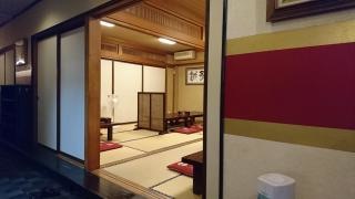 百老亭本店