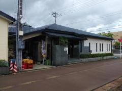 まる田