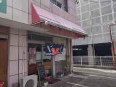 くいしん坊