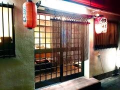 山ちゃん