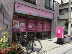ユキ歯科クリニック