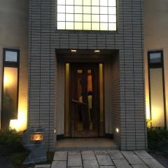 やまもと