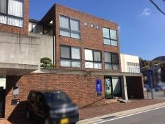 白髭内科医院