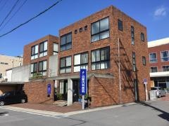 白髭内科医院