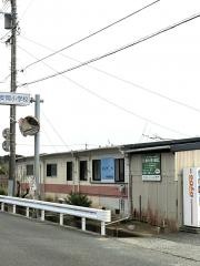 公文式安岡小前教室