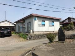 公文式小泉中央教室