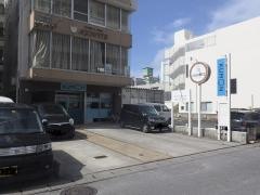 公文式那覇おもろまち教室