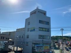 個別指導塾の明光義塾　富山大学前教室