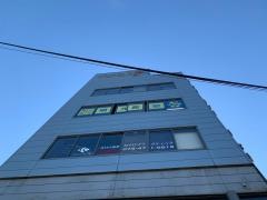 個別指導塾の明光義塾　富山大学前教室