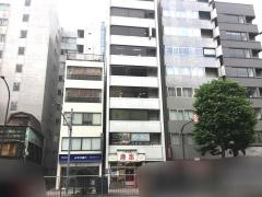 てとて東京スタイル　築地別館