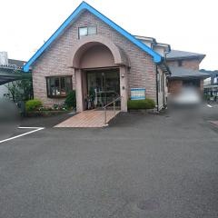 わたなべ歯科クリニック