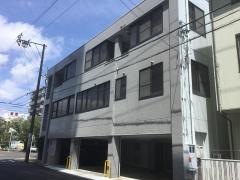 岡本歯科