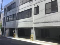 岡本歯科