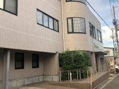東野歯科医院