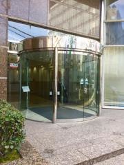 ソフトマックス株式会社