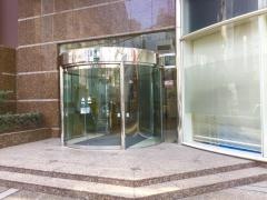 ソフトマックス株式会社