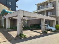西田歯科医院