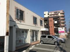 こが歯科医院