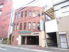 河野歯科医院