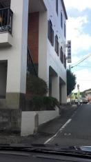 法師山歯科