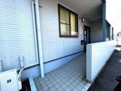 ウィング歯科医院