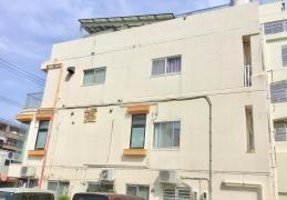 伊計歯科