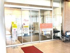公立中東遠総合医療センター